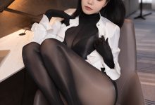 [XiuRen秀人网] 2023.01.29 No.6185 安然anran [80+1P]-爱图屋