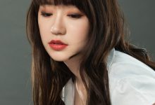 [Ligui丽柜]2020.07.10《紧缚天使》-安娜[68+1P160M]-爱图屋