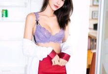 [XiuRen秀人网] 2020.10.12 No.2640 carry [91+1P]-爱图屋