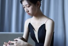 [唐朝摄影] 2021.07.15 No.023 哈哈 [63P-465MB]-爱图屋