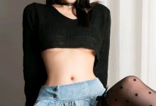 [XiuRen秀人网] 2020.09.04 No.2529 林子欣Freya [68+1P]-爱图屋