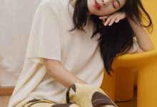 [YALAYI雅拉伊] 2020.09.04 Y698 苍儿《亲爱的请放松》[36P+1P611M]-爱图屋