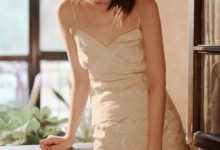 [YALAYI雅拉伊] 2020.09.07 NO.699 妍妍《长相思》[38P+1P399M]-爱图屋