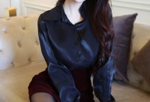 [XiuRen秀人网] 2023.04.13 No.6569 玉兔miki [83+1P]-爱图屋