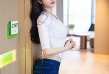 [XiuRen秀人网] 2023.04.13 No.6570 江真真 [83+1P]-爱图屋