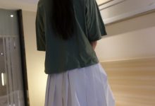[ROSI写真]2023.03.25 NO.4128[167+1P／183MB]-爱图屋