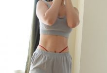 [ROSI写真]2023.03.31 NO.4134[65+1P／76.7MB]-爱图屋