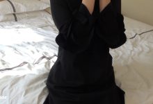 [ROSI写真]RS. 视频NO.486[1V／341MB]-爱图屋