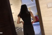 [ROSI写真]RS. 视频NO.487[1V／463MB]-爱图屋