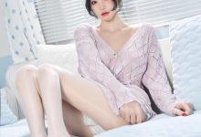 [XiuRen秀人网] 2023.04.14 No.6580 周于希Sally [80+1P]-爱图屋