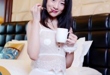 [PANS写真] 2020.02.26 NO.1291 kiki 图套+视频-爱图屋