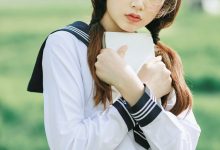[YITUYU]艺图语 2021.04.09 晚枫 墨律 [27P-535MB]-爱图屋