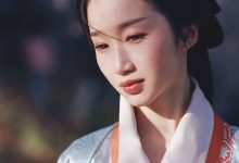 [YITUYU]艺图语 2021.04.02 樱落 程程 [30P-491MB]-爱图屋