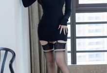 [IMISS爱蜜社] 2023.03.15 VOL.724 Lavinia肉肉 [57+1P]-爱图屋