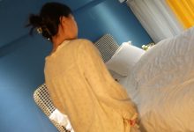 [ROSI写真]2021.07.26 NO.3521[89+1P116M]-爱图屋
