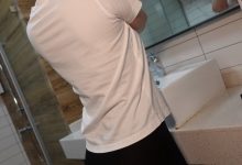 [ROSI写真]2021.07.30 NO.3525[46+1P75M]-爱图屋