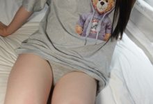 [ROSI写真]2021.07.31 NO.3526[76+1P95M]-爱图屋
