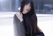 [YITUYU]艺图语 2021.04.06 不能说的秘密 黄子卿 [28P-277MB]-爱图屋