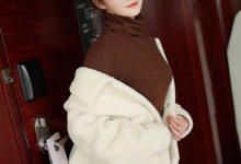 [MFStar模范学院] 2021.03.08 VOL.465 婠婠么 [48+1P]-爱图屋