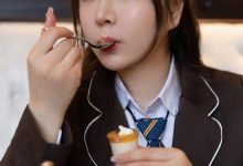 [XiuRen秀人网] 2021.03.08 No.3176 王雨纯 [70+1P]-爱图屋