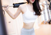 [XiuRen秀人网] 2021.03.10 No.3186 梦心月 [64+1P]-爱图屋