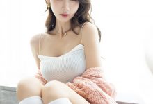 [IMISS爱蜜社] 2021.03.10 VOL.561 萌白酱 [65+1P]-爱图屋