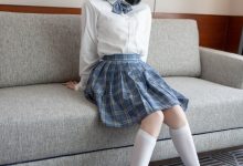 [XIAOYU语画界] 2021.04.14 VOL.508 豆瓣酱  [56+1P]-爱图屋