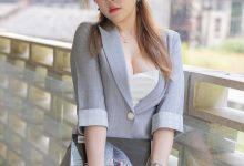 [YOUMI尤蜜荟] 2021.08.30 VOL.687 王雨纯 [71+1P]-爱图屋