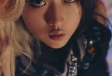 [YouMei尤美] 2021.02.02 辑风女特警 丰臣羽立[23+1P471M]-爱图屋