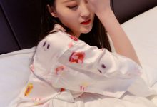 [PANS写真] 2018.11.25 NO.1054 狐狸 [1V+33+1P]-爱图屋