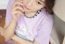 [MSLASS]梦丝女神 - 刘佳 笔直的丝袜腿 [74P-455MB]-爱图屋