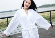 [TGOD推女神]2014.09.24 徐妍馨 [65+1P／271M]-爱图屋
