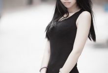 [TGOD推女神]2014.11.13 一薰 青春的几个瞬间 [50P／190M]-爱图屋