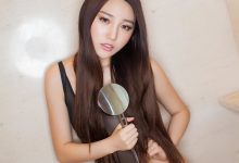 [TGOD推女神]2014.11.17 刘奕宁Lynn [71+1P／277M]-爱图屋
