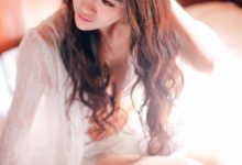 [TGOD推女神]2014.12.18 高溜Milkcat [89+1P／436M]-爱图屋