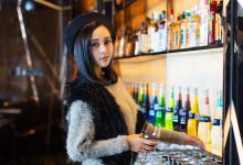 [TGOD推女神]2015.01.05 小范冰冰-梁晶莹 [53+1P／326M]-爱图屋