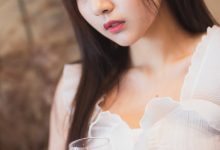 [YALAYI雅拉伊] 2020.05.07 Y628 唐芯《试衣间》[43+2P]-爱图屋