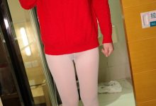 [ROSI写真]2020.06.02 NO.3102[41+1P53M]-爱图屋