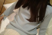 [ROSI写真]2020.06.07 NO.3107[58+1P65M]-爱图屋