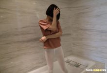 [ROSI写真]2020.02.06 艺学妹 NO.0069 [62+1P44M]-爱图屋