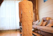 [ROSI写真]2020.02.07 艺学妹 NO.070 [62+1P64M]-爱图屋