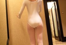 [ROSI写真]2020.02.09 艺学妹 NO.0072 [70+1P51M]-爱图屋