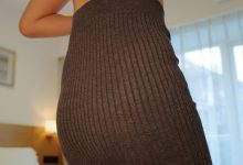 [ROSI写真]2020.03.24 NO.3032[75+1P58M]-爱图屋