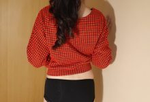 [ROSI写真]2019.09.27 NO.2853[24+1P26M]-爱图屋