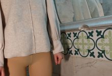 [ROSI写真]口罩系列 2019-02-14 KZ.977 [55+1P]-爱图屋