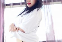 [PANS写真] 2020-01-23 NO.1270 咖喱 图套+视频-爱图屋