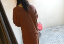 [XiuRen秀人网] 2020.09.03 No.2521 糯美子Mini [50+1P]-爱图屋