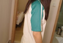 [ROSI写真]2020.09.07 NO.3199[35+1P43M]-爱图屋