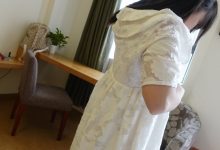 [HuaYang花漾写真] 2020.11.19 VOL.324 朱可儿Flower [52+1P]-爱图屋