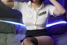 [XiuRen秀人网] 2020.11.19 No.2802 小波多 [36+1P]-爱图屋